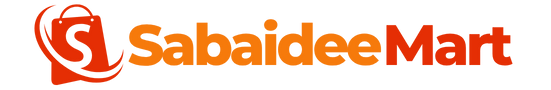 Sabaidee Mart