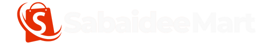 Sabaidee Mart